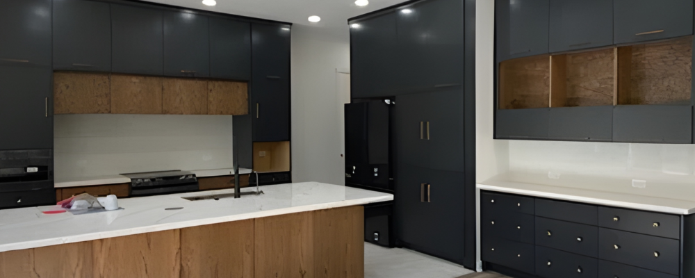 Untitled design (76) - Copy