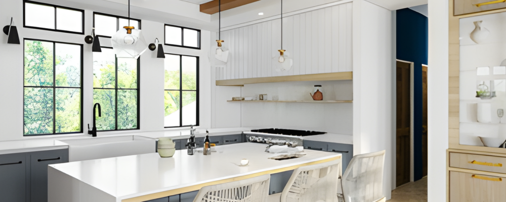 Untitled design (78) - Copy