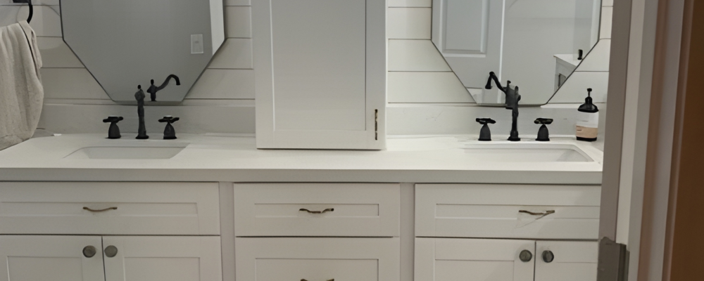 Untitled design (79) - Copy